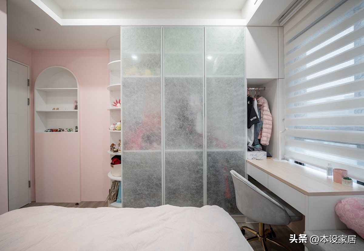 60 tuổi, người phụ nữ sống an nhiên trong căn hộ 76m²: Bán nhà lớn, mua nhà nhỏ để tận hưởng từng ngày yên tĩnh - Ảnh 13