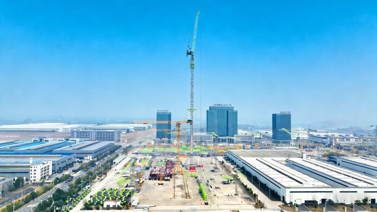 Một quốc gia giới thiệu tuyệt tác có sức mạnh vô song: Ngành năng lượng toàn cầu chấn động - Ảnh 1