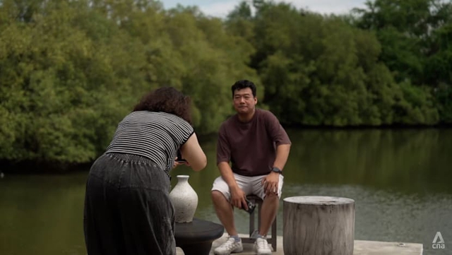 Vì sao người trẻ Thái Lan ngày càng thờ ơ với việc kết hôn? - Ảnh 4