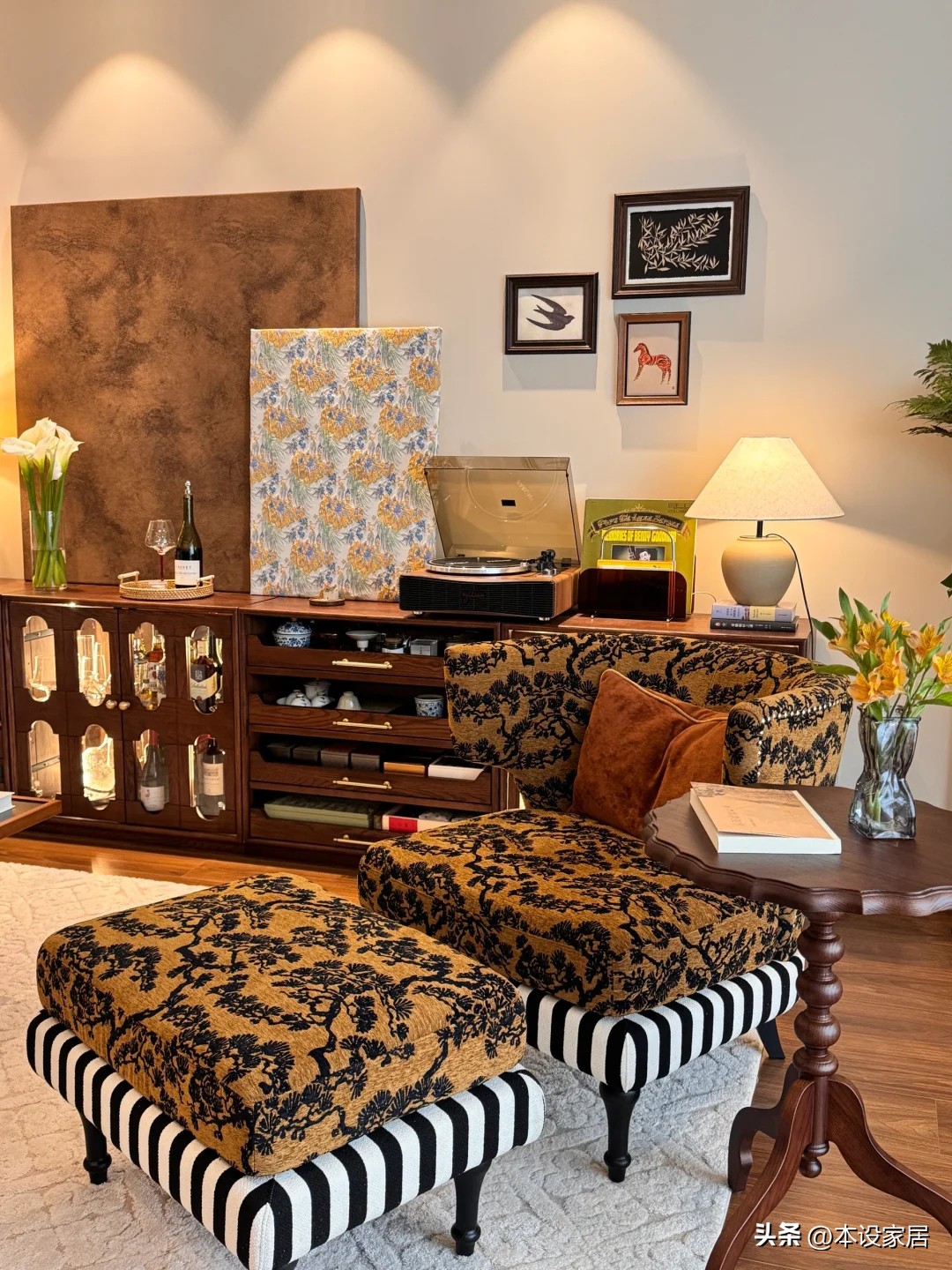 35 tuổi, tôi chọn sống một mình: Ít tiêu hơn, sống chậm hơn và nhẹ đầu hơn rất nhiều - Ảnh 2