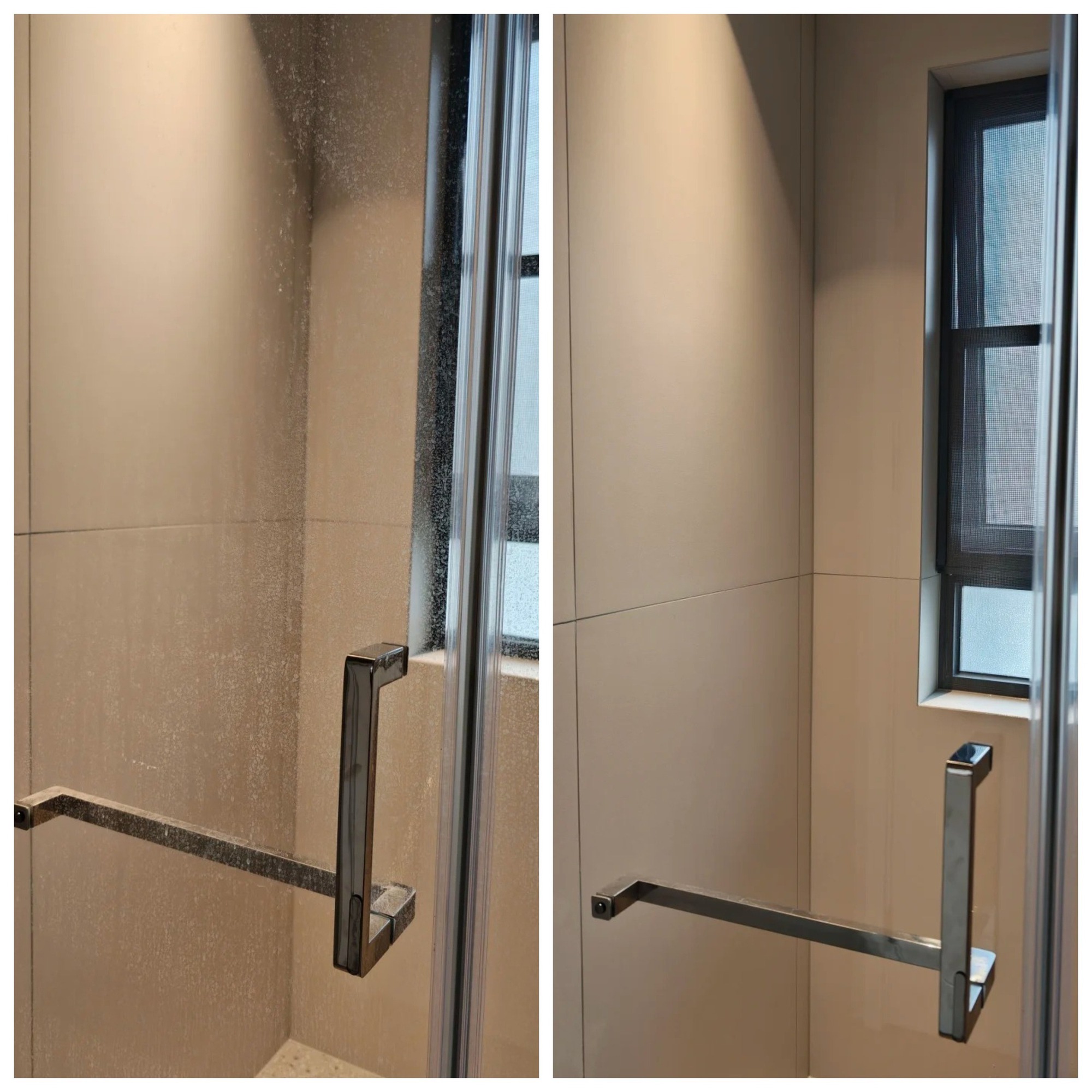 Sát Tết mới nhận ra: Dọn nhà vệ sinh siêu khó, nhưng nếu làm đúng 6 mẹo này - sạch như mới xây luôn - Ảnh 8