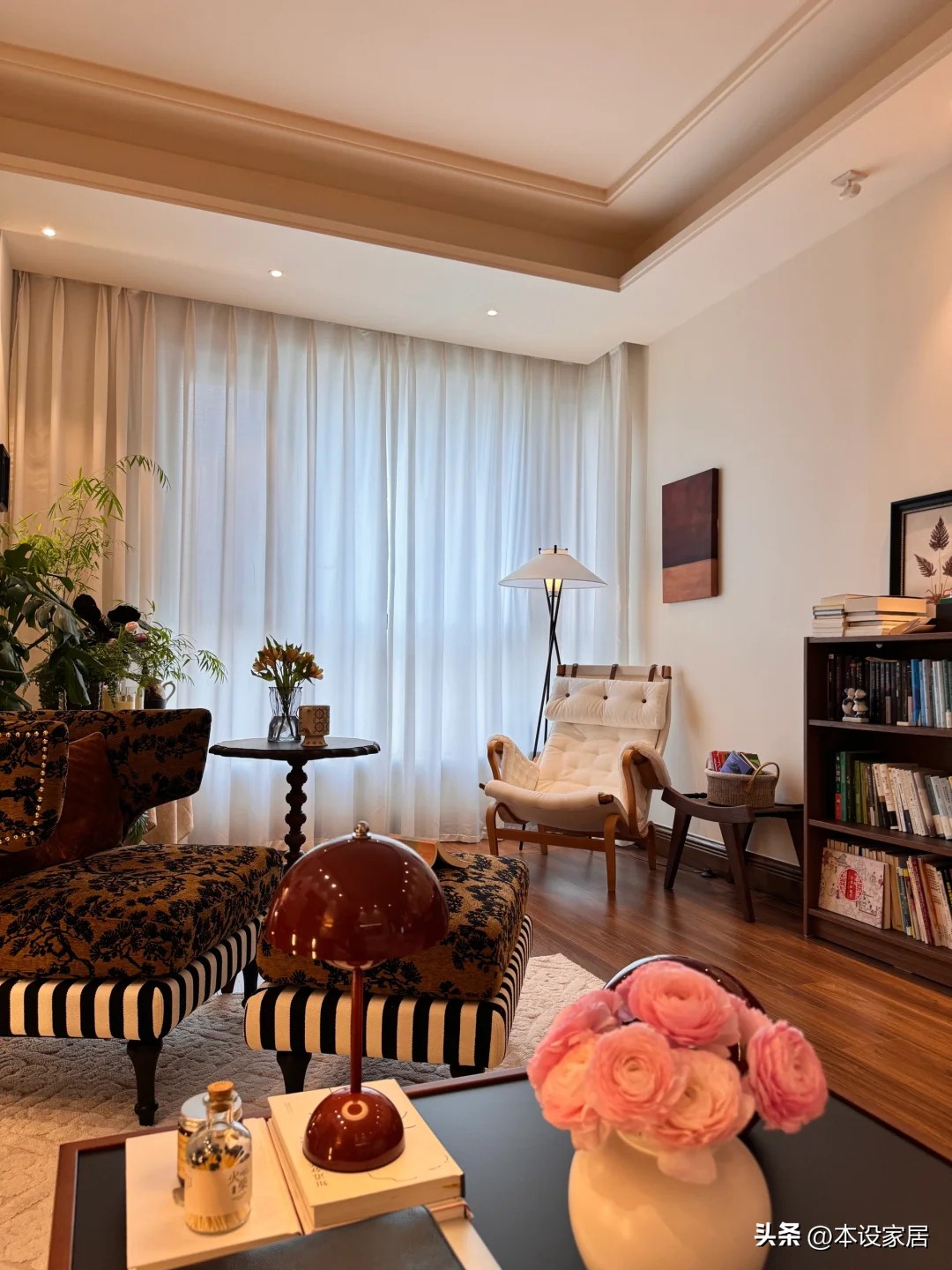 35 tuổi, tôi chọn sống một mình: Ít tiêu hơn, sống chậm hơn và nhẹ đầu hơn rất nhiều - Ảnh 8