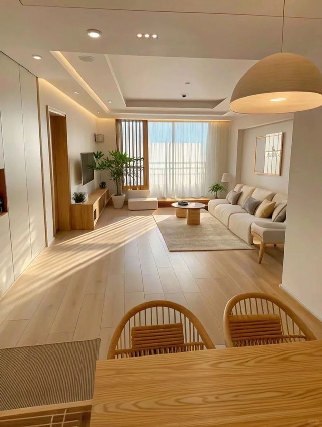 Nếu bạn định mua nhà năm nay, đây là vài điều tôi ước mình biết trước khi xuống tiền - Ảnh 1