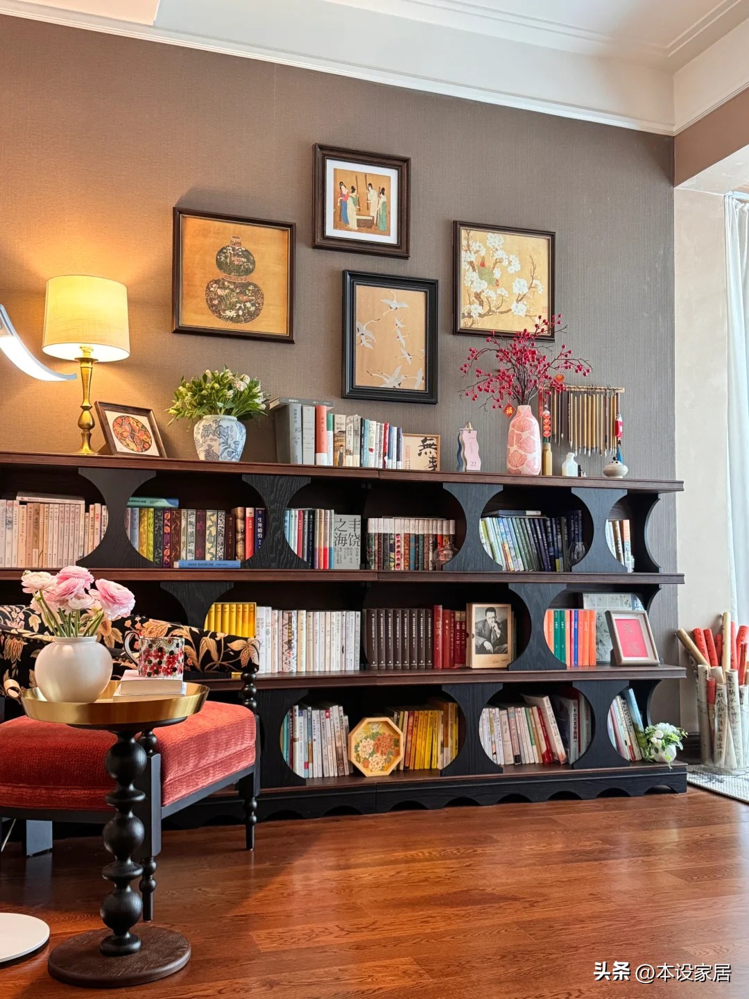 35 tuổi, tôi chọn sống một mình: Ít tiêu hơn, sống chậm hơn và nhẹ đầu hơn rất nhiều - Ảnh 16