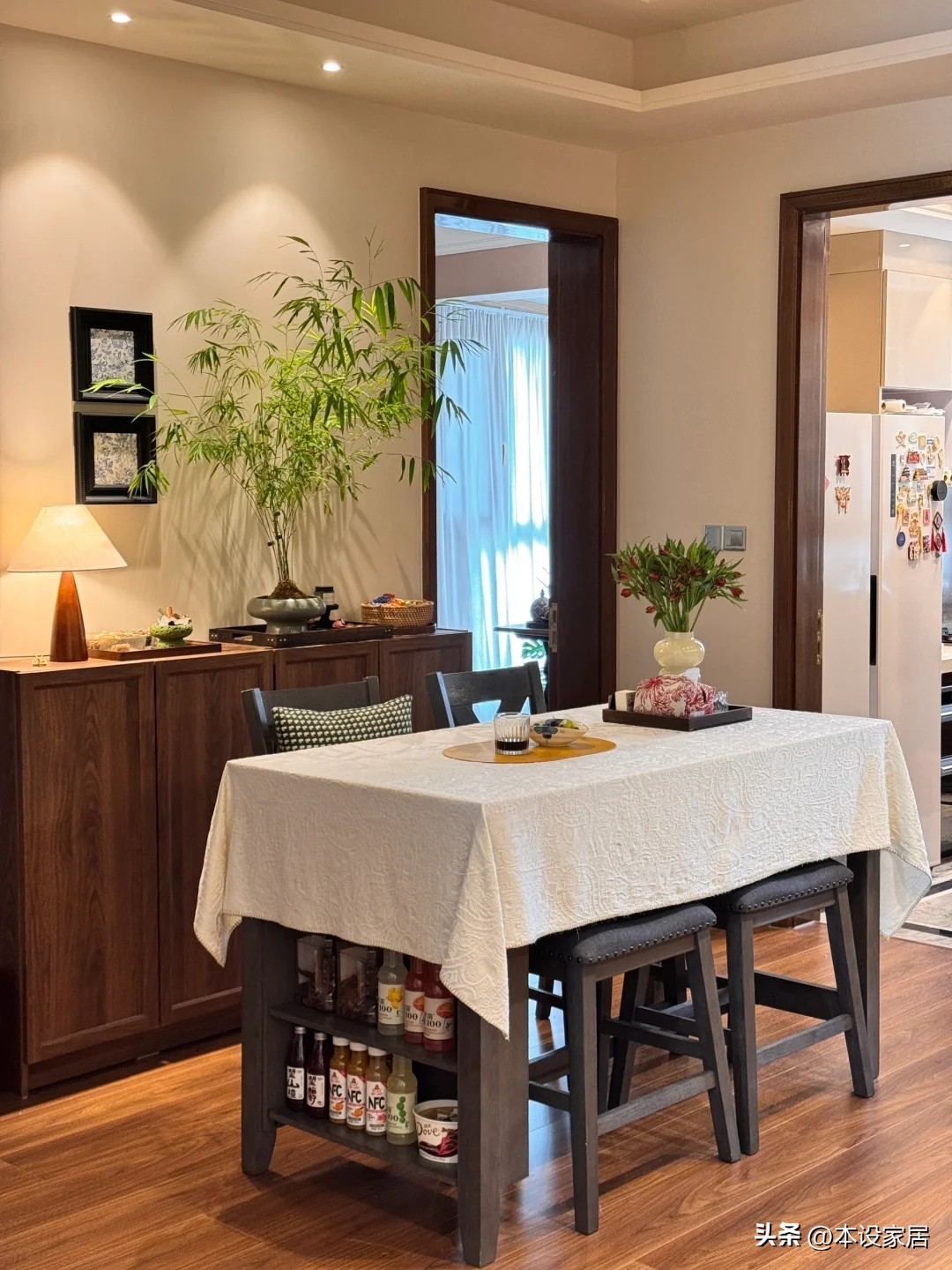 35 tuổi, tôi chọn sống một mình: Ít tiêu hơn, sống chậm hơn và nhẹ đầu hơn rất nhiều - Ảnh 9