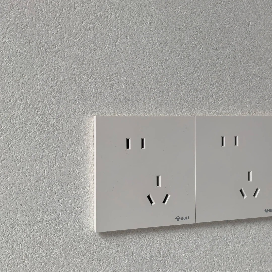 Cả nước bước vào "đại hội dọn nhà Tết": Riêng nhà tôi áp dụng 11 mẹo này, nhoắng cái là dọn xong - Ảnh 7