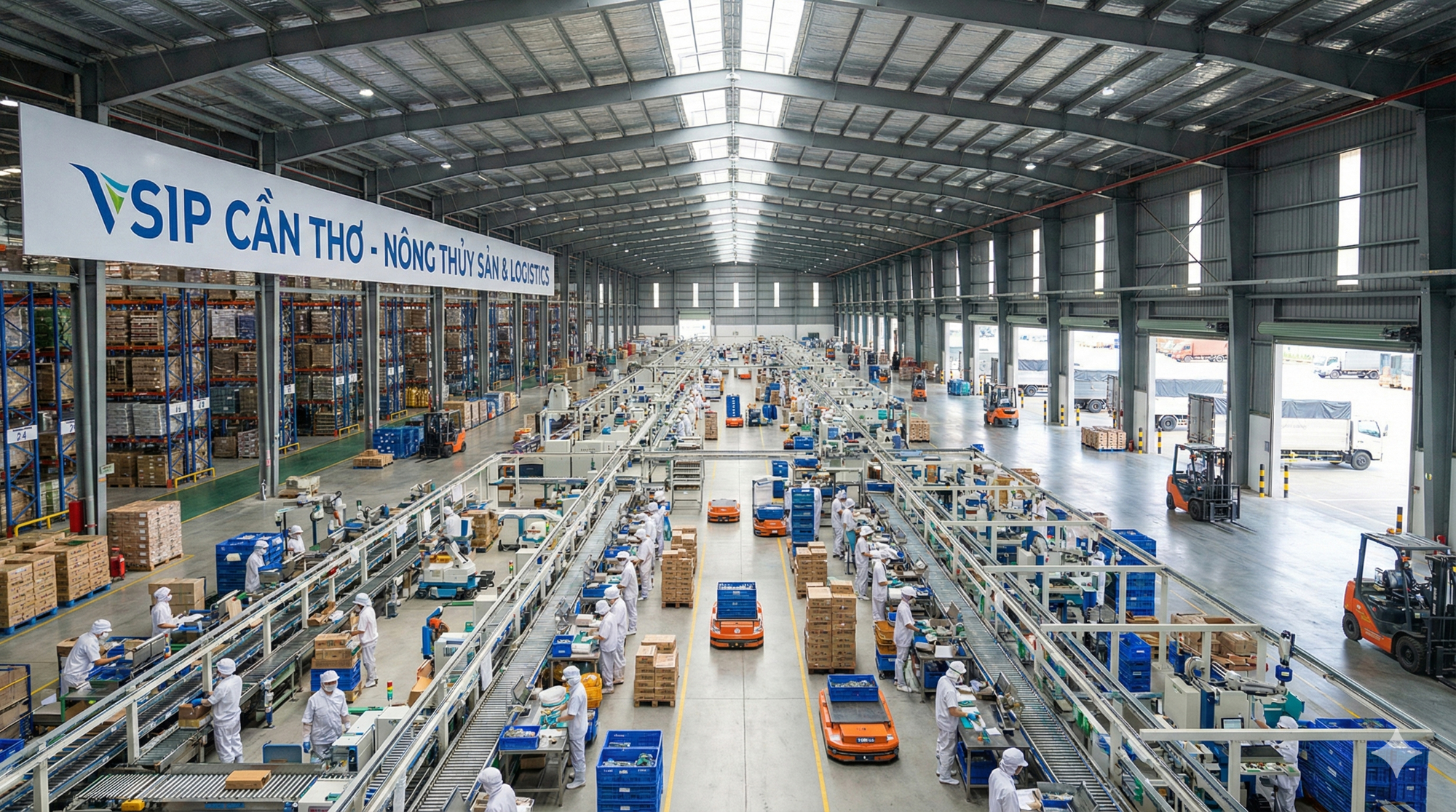 Loạt dự án nghìn tỷ đổ bộ thủ phủ miền Tây: Từ cao tốc trục dọc đến Trung tâm hành chính mới - Ảnh 9