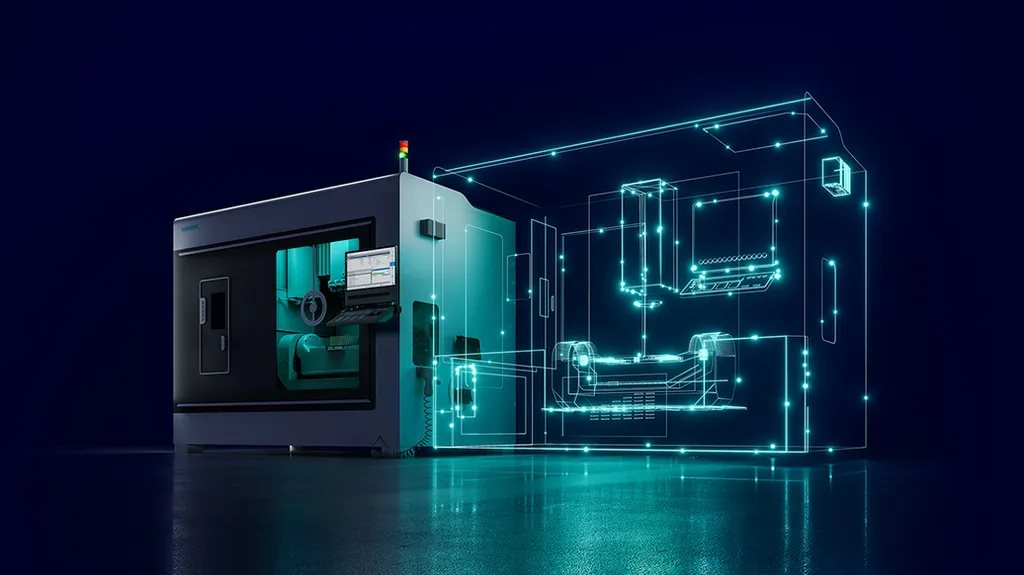 Nói Trung Quốc "làm tất ăn cả" là tâng bốc: Thiếu thứ này, tất cả những gì họ có chỉ là cái xác không hồn - Ảnh 2