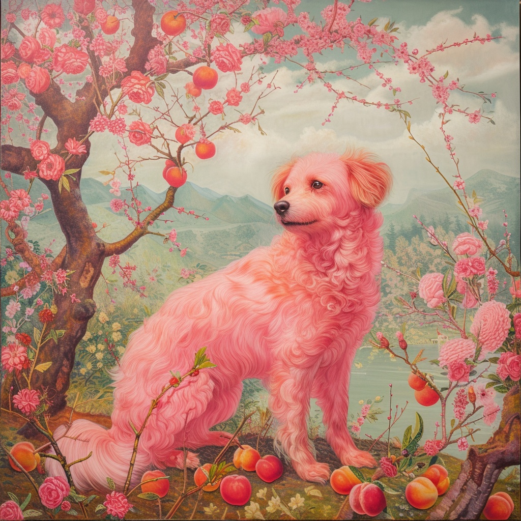 Từ mồng 1 tháng Giêng có 3 con giáp được cát tinh hỗ trợ, quý nhân che chở, sự nghiệp thăng hoa rạng rỡ - Ảnh 1