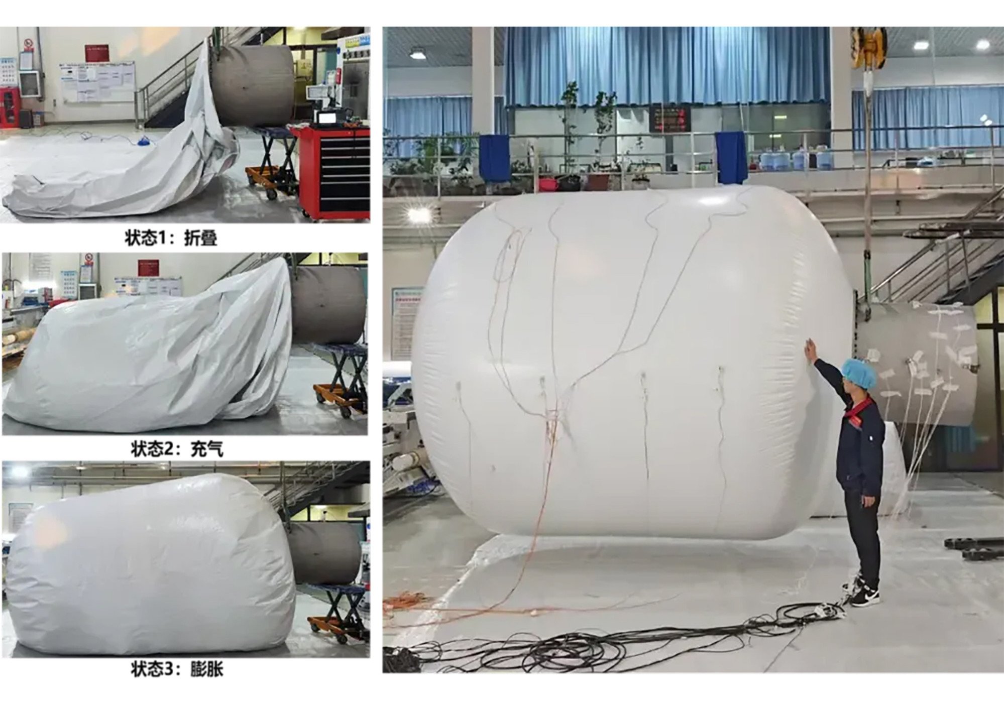 Trung Quốc cải cách giáo dục: Xóa bỏ luận án giấy, trao bằng tiến sĩ cho những phát minh thực tiễn - Ảnh 2