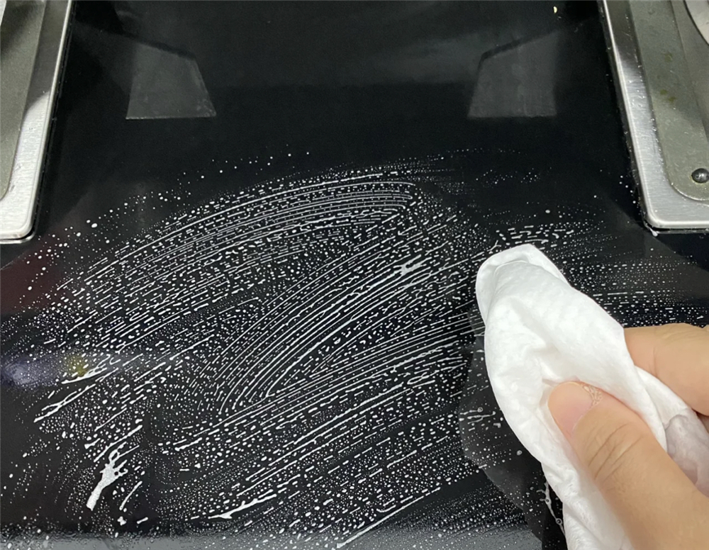 Sống 2 năm trong căn bếp này, tôi không hối hận vì mua 10 món nhỏ xíu nhưng càng dùng càng thấy đáng tiền - Ảnh 1