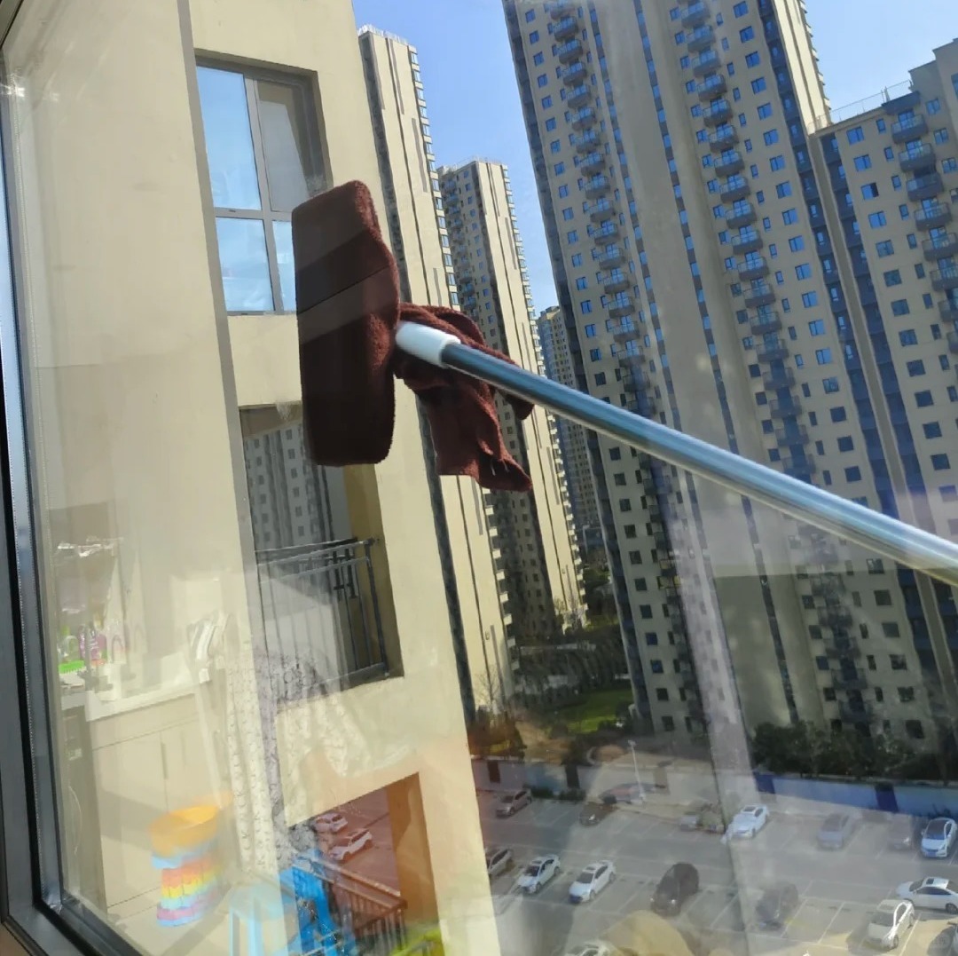 Cả nước bước vào "đại hội dọn nhà Tết": Riêng nhà tôi áp dụng 11 mẹo này, nhoắng cái là dọn xong - Ảnh 4