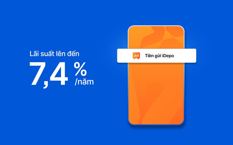Dòng tiền đi trước kế hoạch: iDepo VIB và cách người Việt tái thiết chiến lược tích lũy năm mới - Ảnh 1
