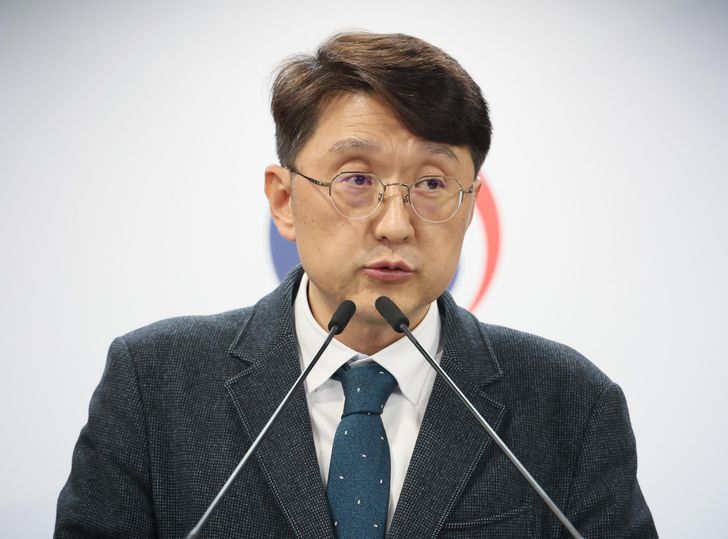 Hơn 33 triệu hồ sơ cá nhân bị rò rỉ trong sự cố an ninh của Coupang - Ảnh 1