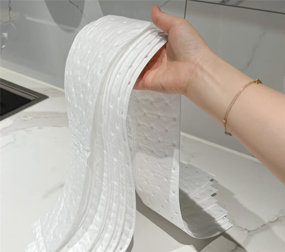 Sống 2 năm trong căn bếp này, tôi không hối hận vì mua 10 món nhỏ xíu nhưng càng dùng càng thấy đáng tiền - Ảnh 7