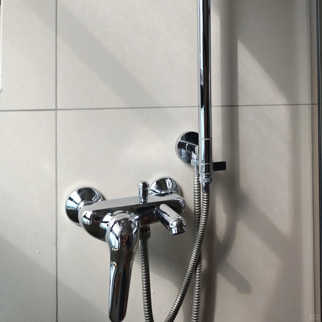 Sát Tết mới nhận ra: Dọn nhà vệ sinh siêu khó, nhưng nếu làm đúng 6 mẹo này - sạch như mới xây luôn - Ảnh 10