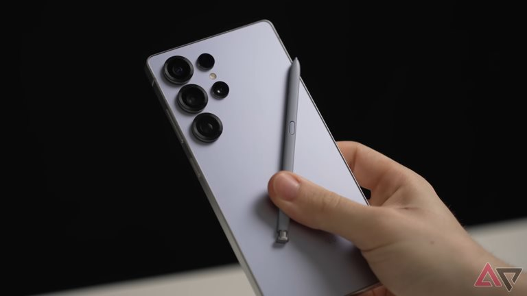 Cây bút công nghệ: "Chỉ cần Galaxy S26 Ultra có đúng một thứ này, tôi sẽ mua ngay lập tức bất chấp mọi lý do" - Ảnh 2