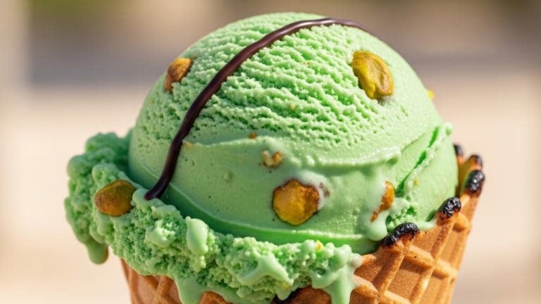 Nestlé thoái vốn khỏi mảng kem để tái cấu trúc, Unilever cũng cải tổ, toàn ngành F&B thế giới đứng trước ‘cơn bão lớn’ - Ảnh 3