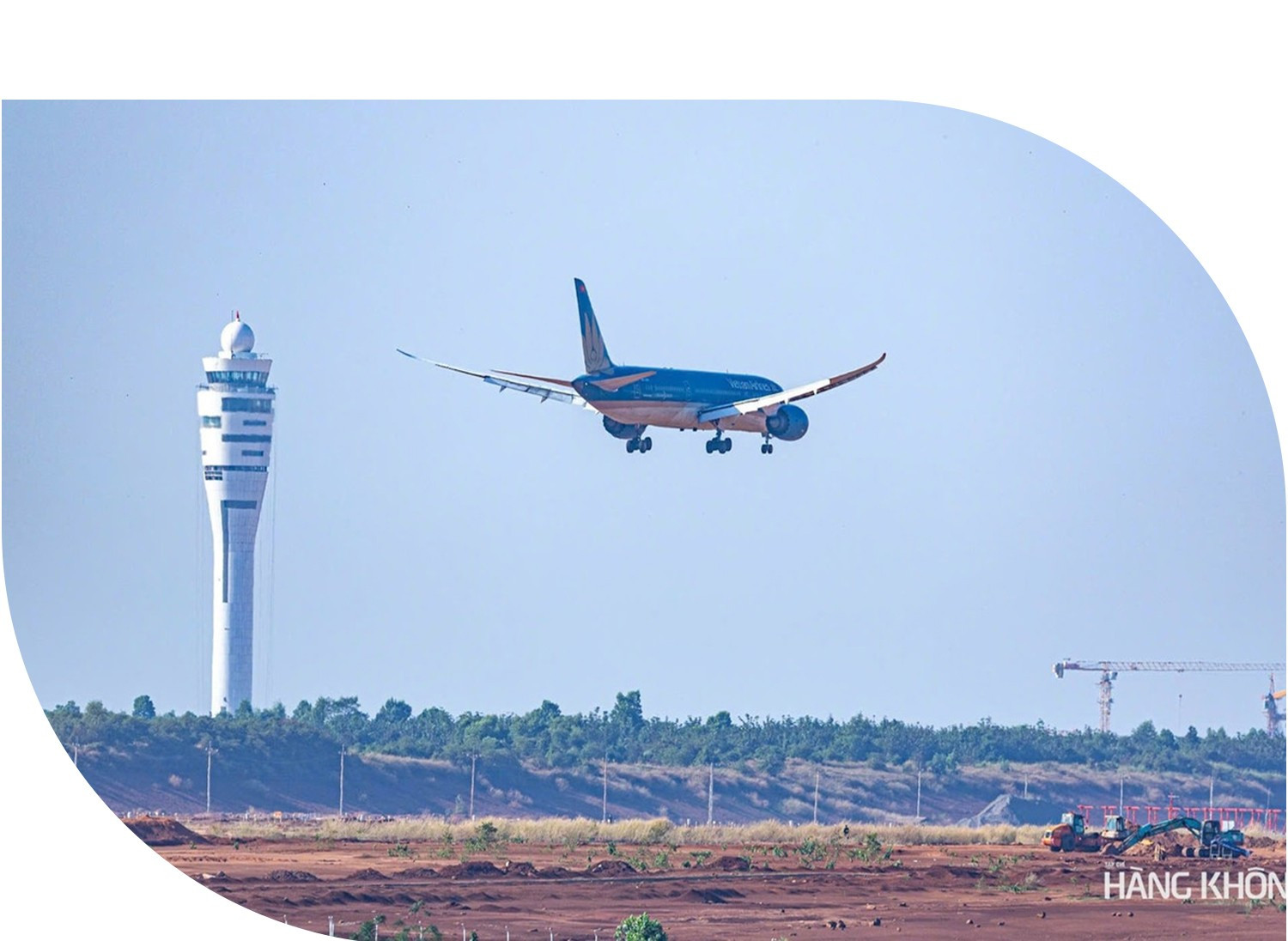 Bộ trưởng Xây dựng Trần Hồng Minh chia sẻ dấu ấn lớn nhất nhiệm kỳ - Ảnh 7