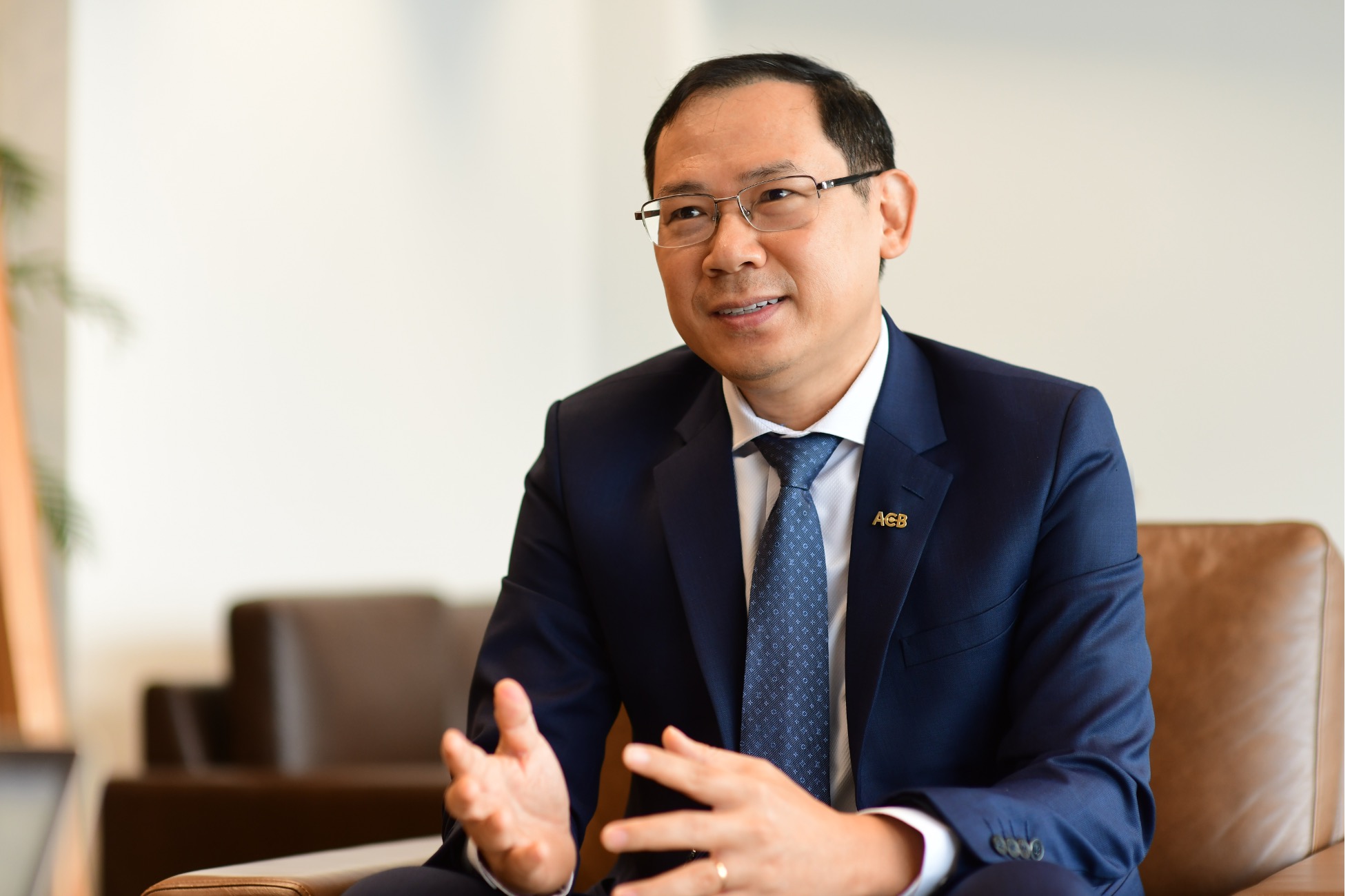 Thông điệp đầu năm Bính Ngọ 2026 từ cộng đồng doanh nghiệp - Ảnh 2