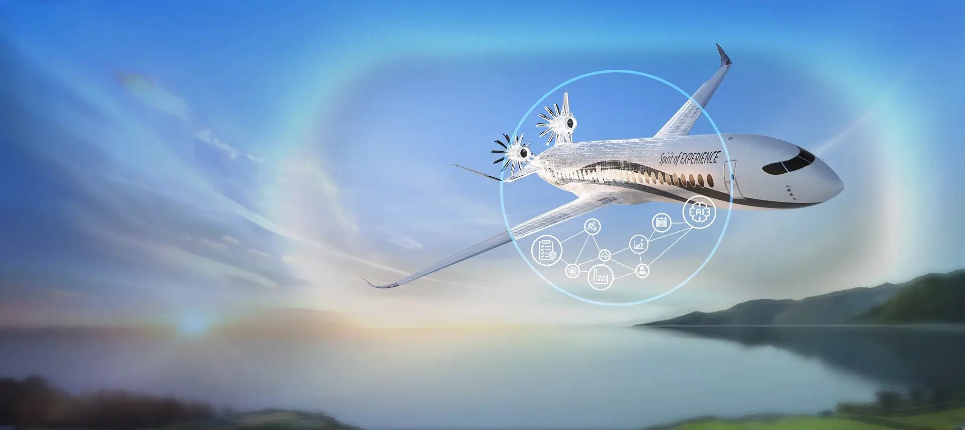 Nói Trung Quốc "làm tất ăn cả" là tâng bốc: Thiếu thứ này, tất cả những gì họ có chỉ là cái xác không hồn - Ảnh 5