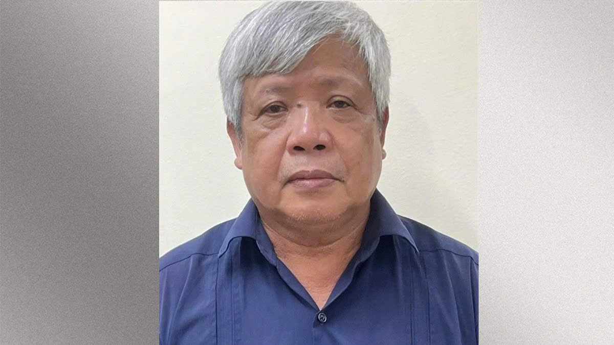 Chiêu lạ của Lưu Đức Hoa: Biến 2.160 tấn quặng thô thành 'cơm mẹ nấu' xuất sang Trung Quốc - Ảnh 3