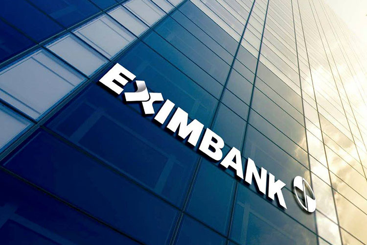 Eximbank chính thức chuyển trụ sở ra Hà Nội - Ảnh 1