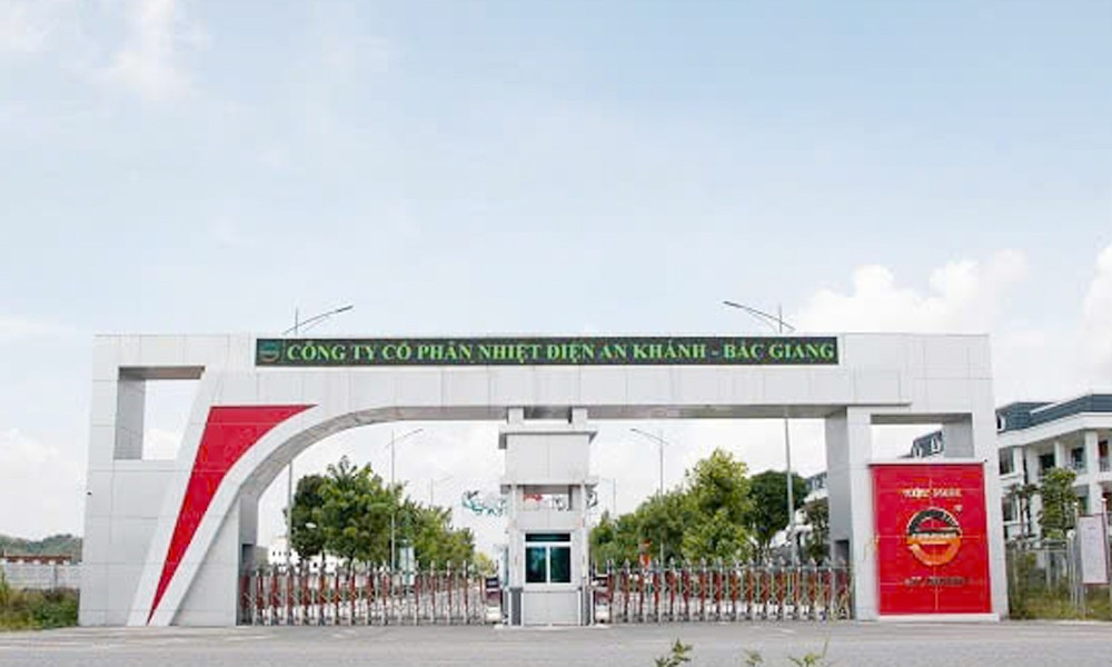 Bắc Ninh thông tin về xử lý vi phạm tại dự án nhiệt điện hơn 22.500 tỷ - Ảnh 2