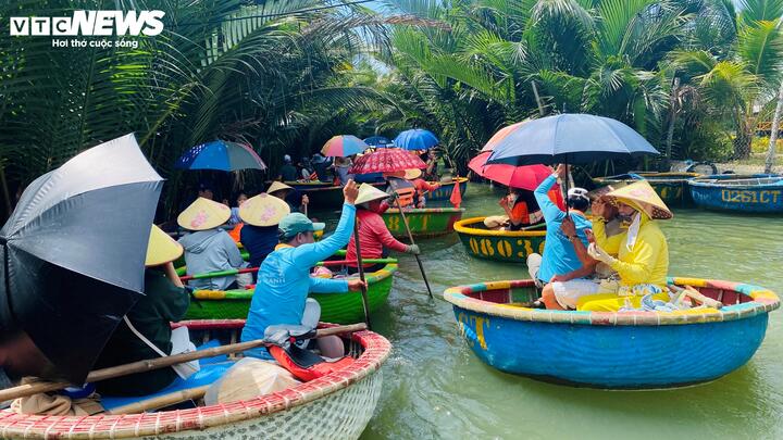 Khám phá ngôi làng Việt lọt top đẹp nhất thế giới - Ảnh 5