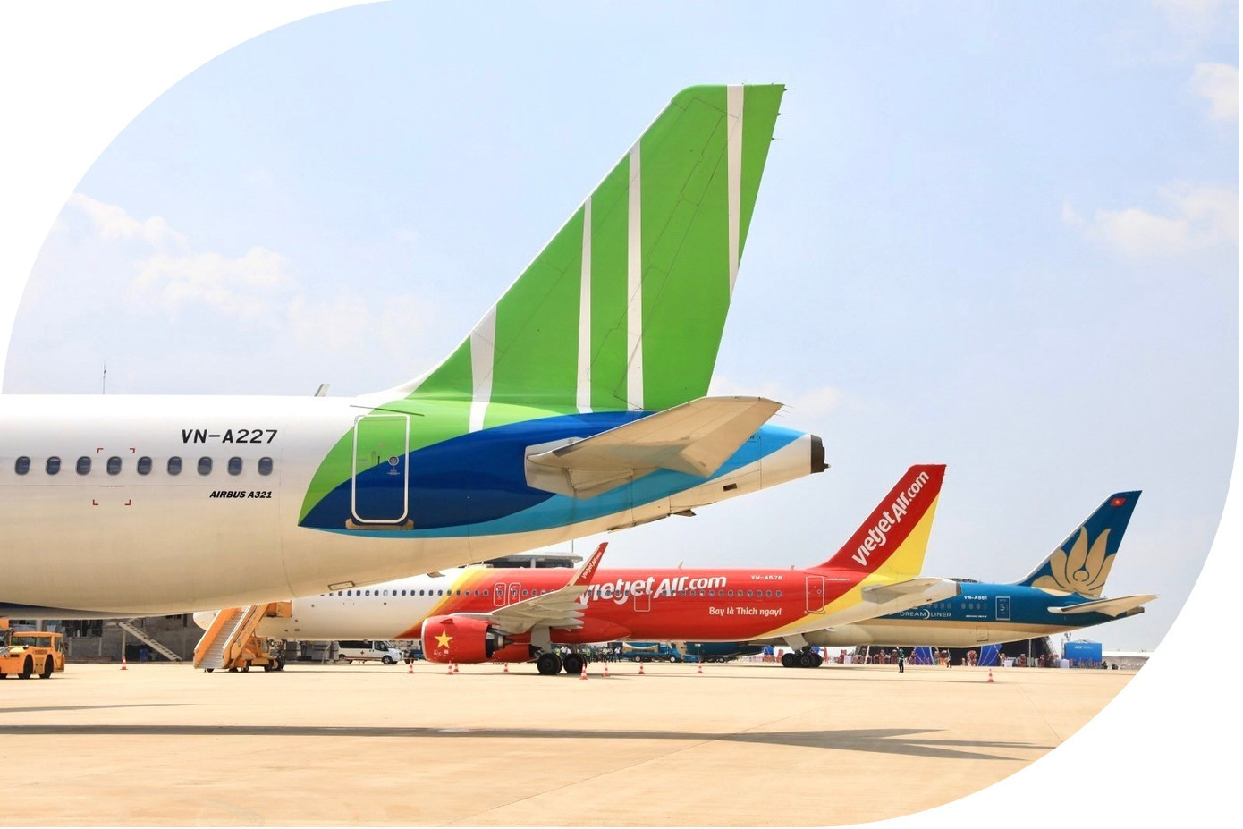 Bộ trưởng Xây dựng Trần Hồng Minh chia sẻ dấu ấn lớn nhất nhiệm kỳ - Ảnh 8