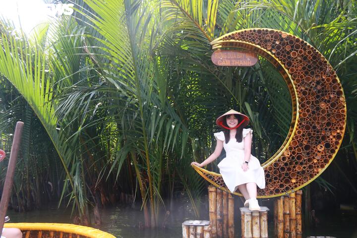 Khám phá ngôi làng Việt lọt top đẹp nhất thế giới - Ảnh 7