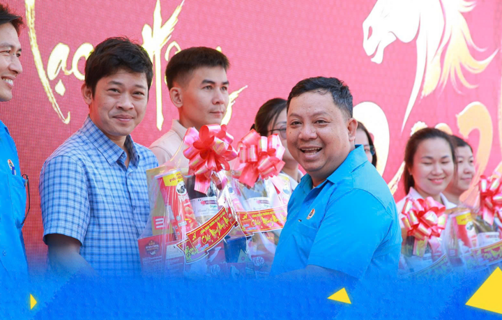 Thưởng Tết 2026 tại các trường đại học: Cao nhất gần 200 triệu đồng/người - Ảnh 1