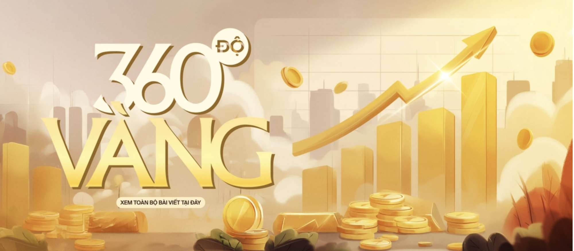 Cảnh lạ trên phố Cầu Giấy những ngày này: Người dân xếp hàng từ sáng sớm, cửa hàng giới hạn số lượng đón tiếp - Ảnh 14