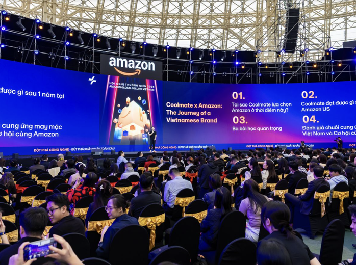 Hồ sơ startup Việt gọi vốn lớn nhất năm 2025 - Ảnh 1