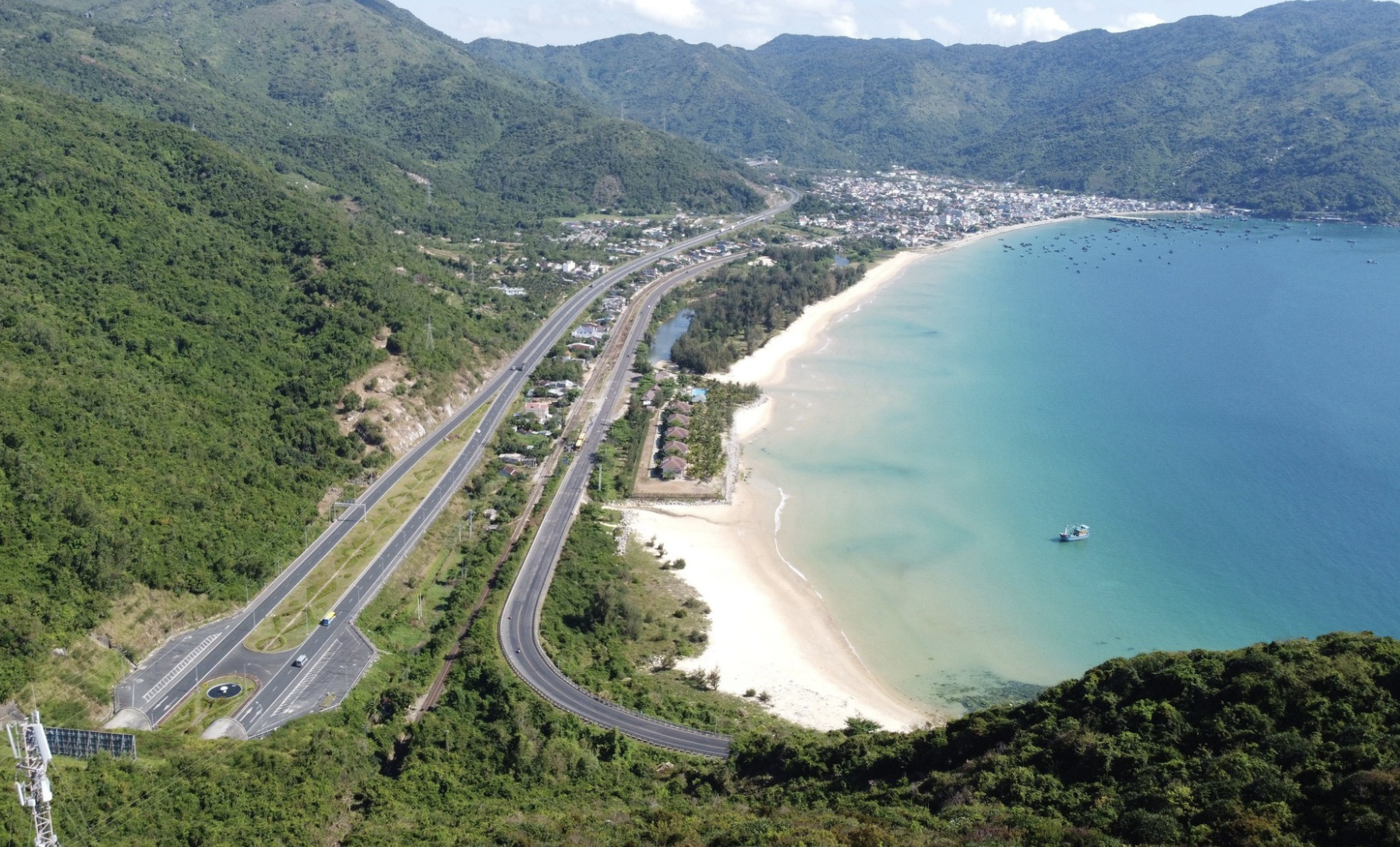 Giải mã địa danh đèo Cổ Mã - Ảnh 6