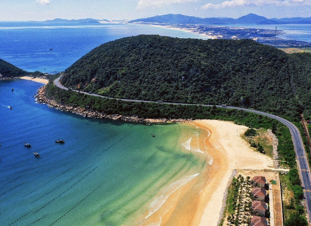 Giải mã địa danh đèo Cổ Mã - Ảnh 3