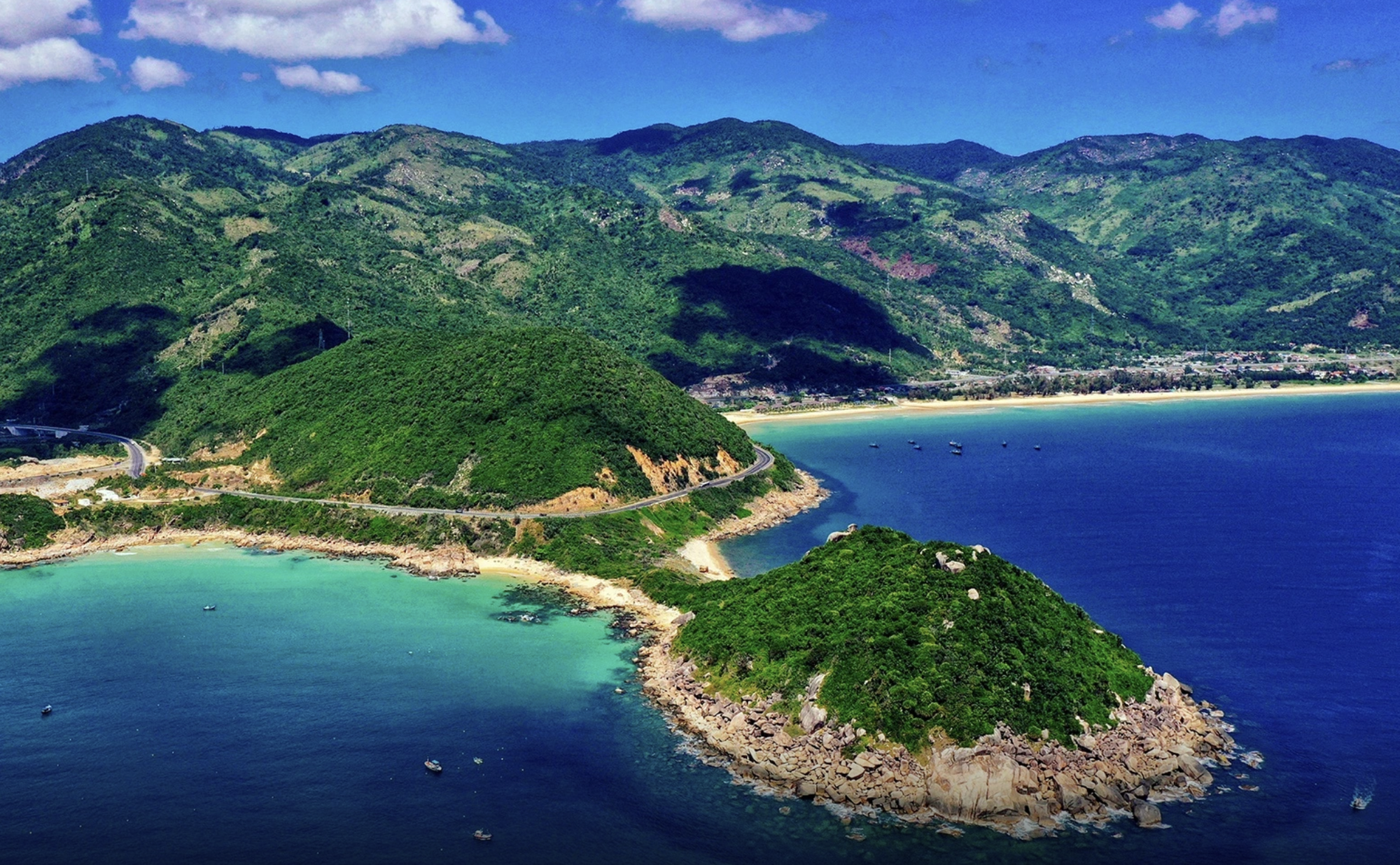 Giải mã địa danh đèo Cổ Mã - Ảnh 4