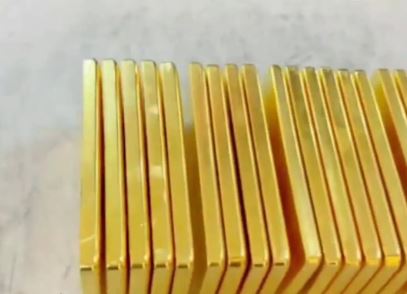 Cả MXH bức xúc đầu năm: Con trai cả tích góp vàng 15 năm được gần 10 tỷ, mẹ BÁN SẠCH lấy tiền mua nhà cho con trai út! - Ảnh 1