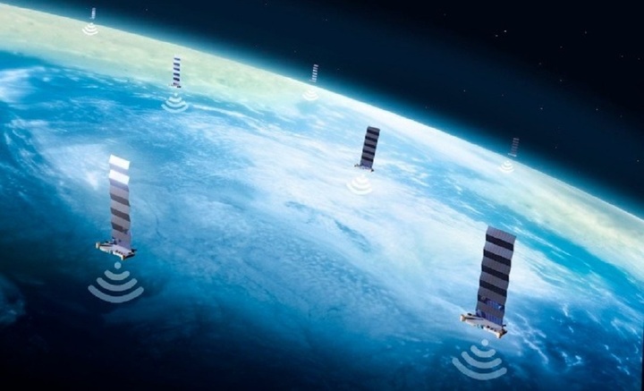 Vì sao Israel khuyến cáo Mỹ kiềm chế, không tấn công Iran? - Ảnh 1