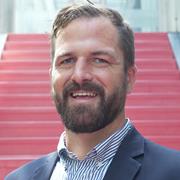 Thương hiệu Việt trong kỷ nguyên mới (*): Những con “sếu đầu đàn” mới - Ảnh 19