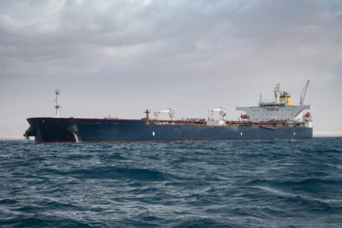 Ấn Độ quay lưng, Nga bước vào cuộc đua đại hạ giá dầu với một quốc gia châu Á: Chiết khấu 12 USD/thùng để ‘tranh giành’ khách Trung Quốc - Ảnh 1