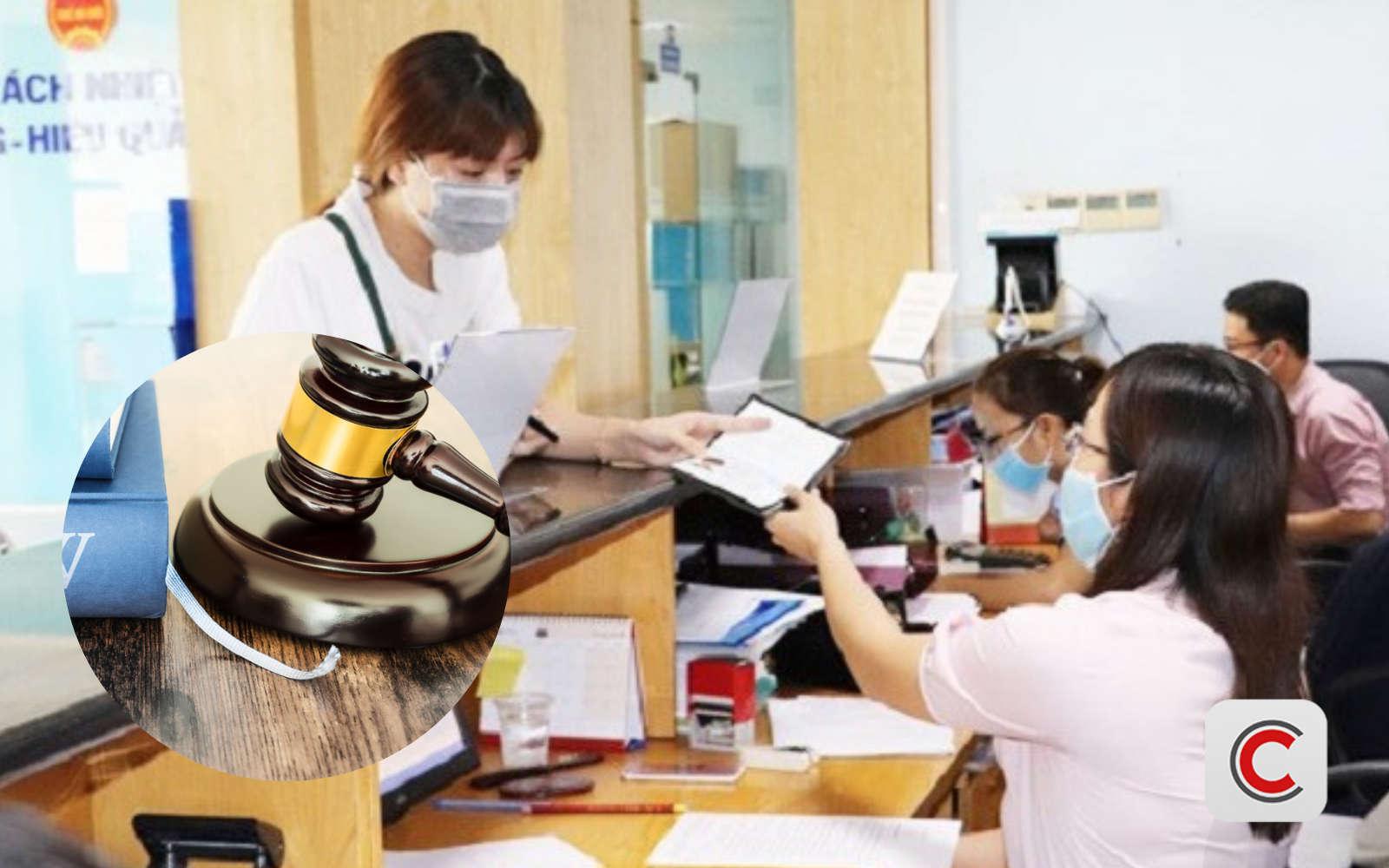 Cơ quan thuế hướng dẫn hộ kinh doanh doanh thu trên 500 triệu-3 tỷ đồng/năm kê khai thuế: Khuyến nghị mở tài khoản riêng, doanh thu trên 1 tỷ đồng bắt buộc dùng hóa đơn điện tử - Ảnh 1