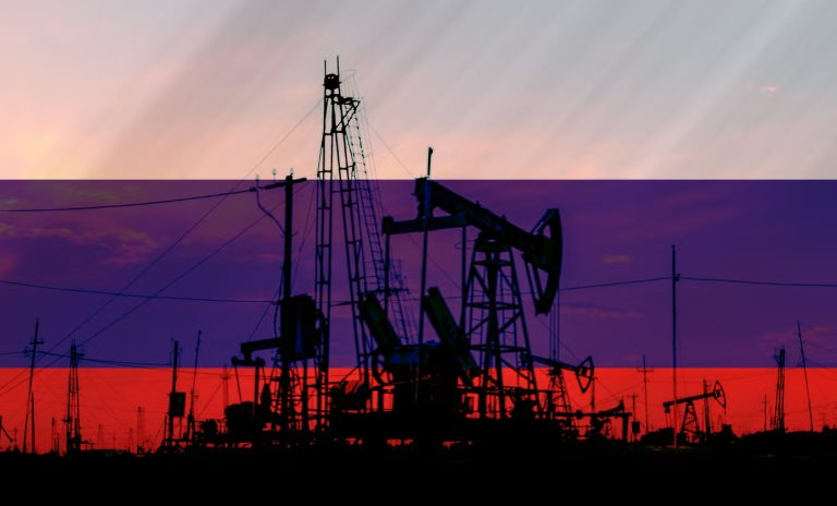 Tin buồn đến với Nga: Mỹ chào bán dầu Venezuela siêu rẻ cho quốc gia BRICS, là khách hàng đang giải cứu hàng triệu thùng dầu/ngày - Ảnh 1