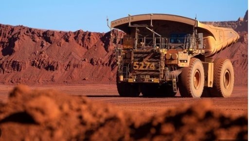 Hết lập kho dự trữ 12 tỷ USD, Mỹ lại 'mở hội nghị' để tìm cách thoát khỏi sự kiểm soát của Trung Quốc về đất hiếm - chuyên gia khẳng định phải mất hàng chục năm - Ảnh 2