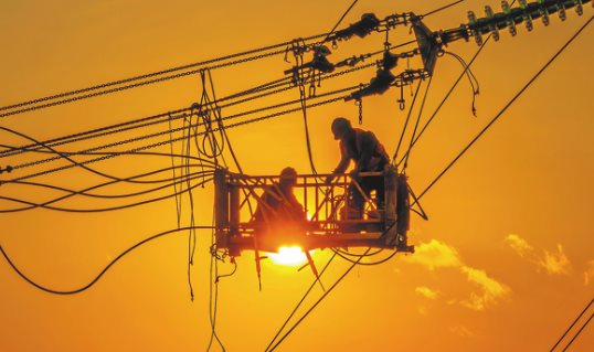 Lào đón tin vui chưa từng có từ Trung Quốc - Ảnh 1