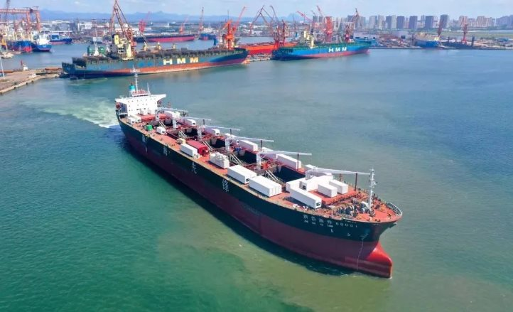 Nga đón tin vui lớn từ láng giềng Việt Nam - Ảnh 1