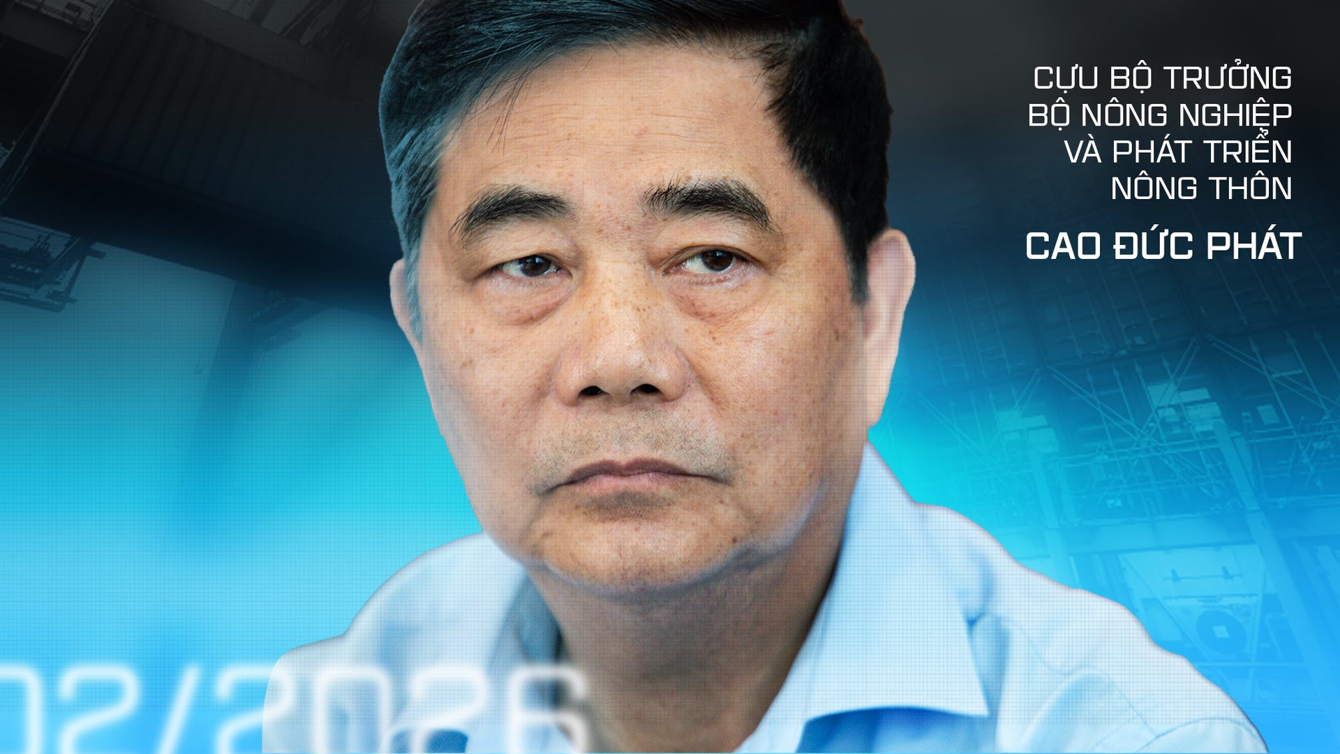 Vị cựu Bộ trưởng nói về DN "thách thức" lý thuyết trời Tây và kỳ tích "Việt Nam xuất khẩu bằng cả châu Phi" - Ảnh 1