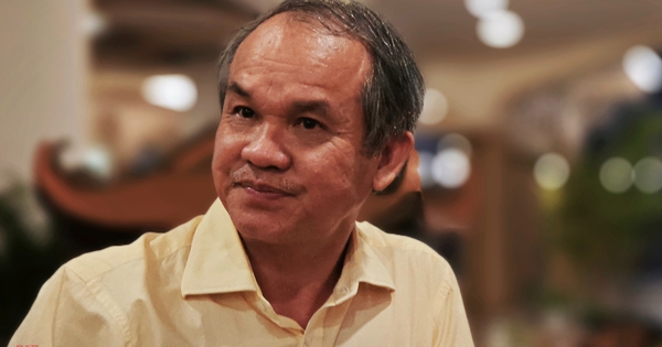 Công ty của bầu Đức lãi kỷ lục do đâu?