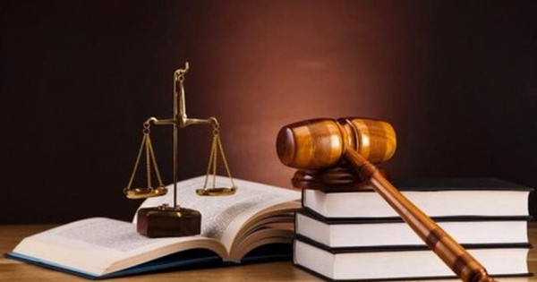 Những chính sách mới liên quan hoạt động ngân hàng có hiệu lực từ tháng 2/2026