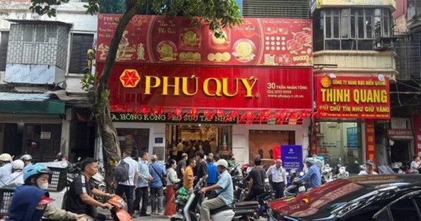 Nhà đầu tư bạc nín thở chờ phiên 2/2: Hồi kỹ thuật hay mở đầu cho một nhịp giảm sâu hơn?